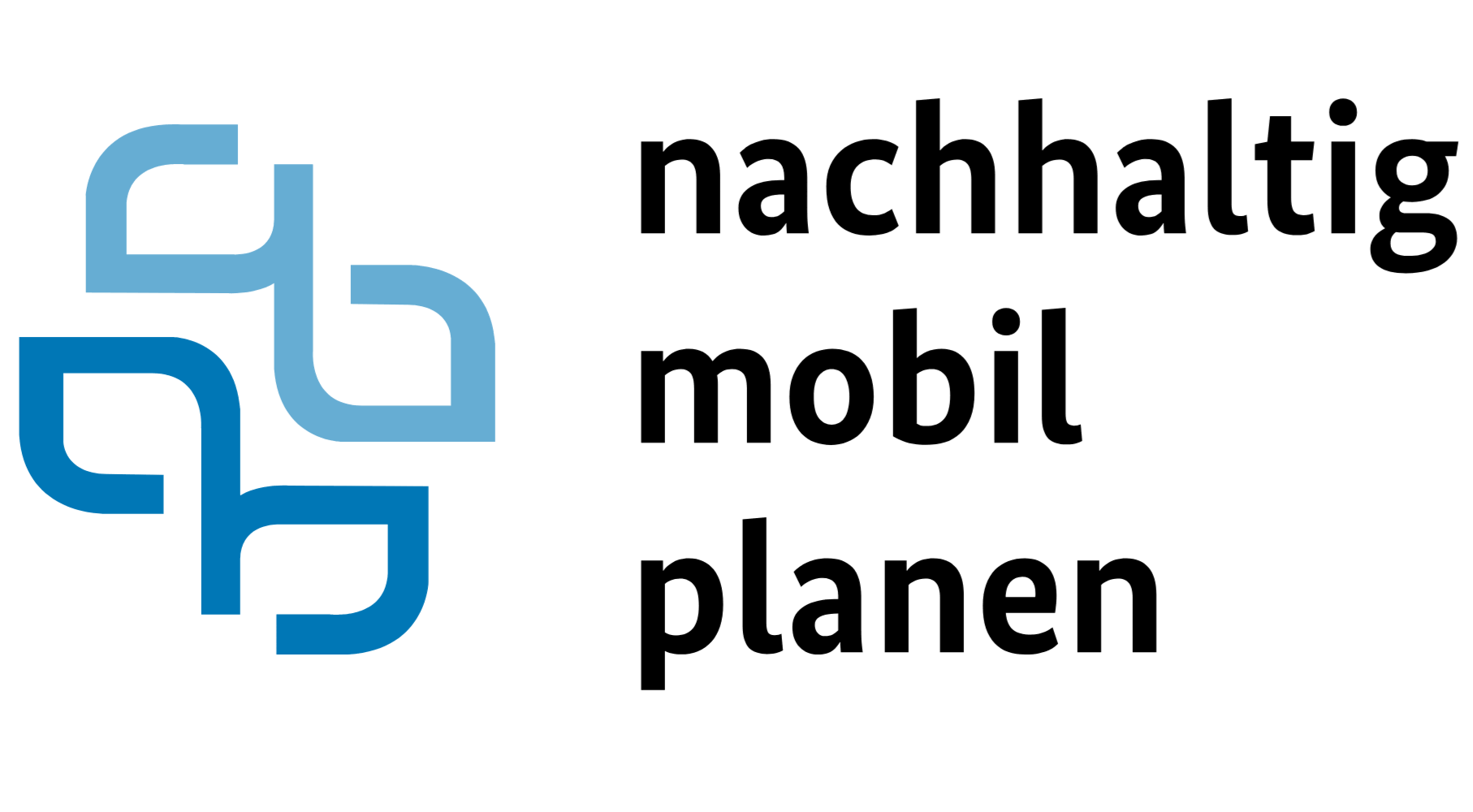 Nachhaltig Mobil Planen